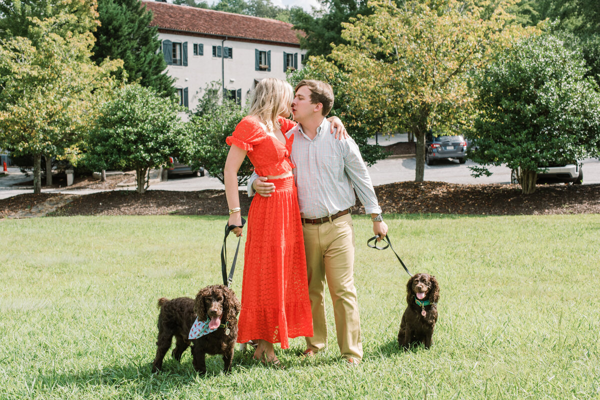 Hotel-Domestique-Engagement-Session-100