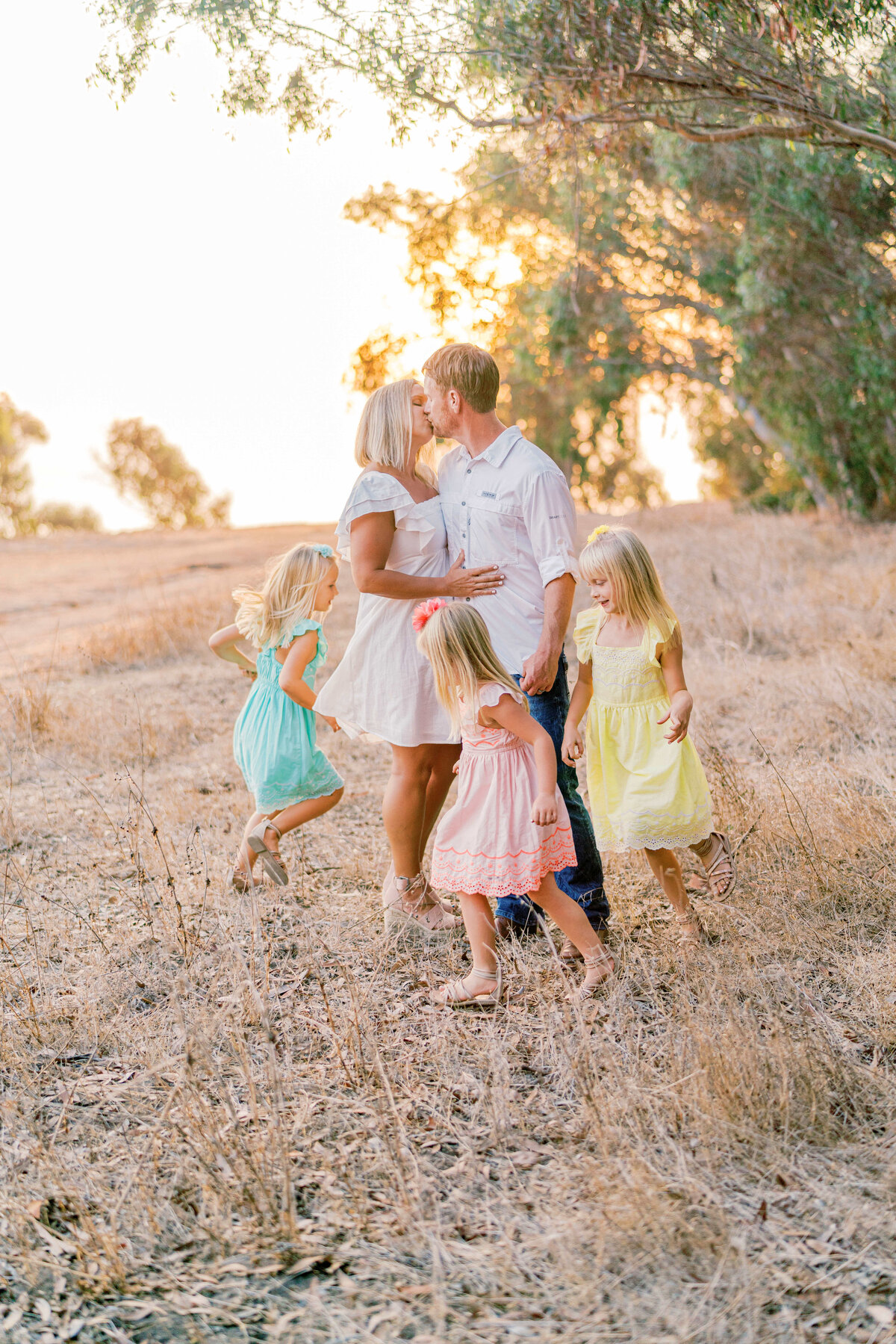 bayarea_family_photographer_cactus_garden_santacruz_beaches_Marelestrydom_MS_02526E.jpg0955