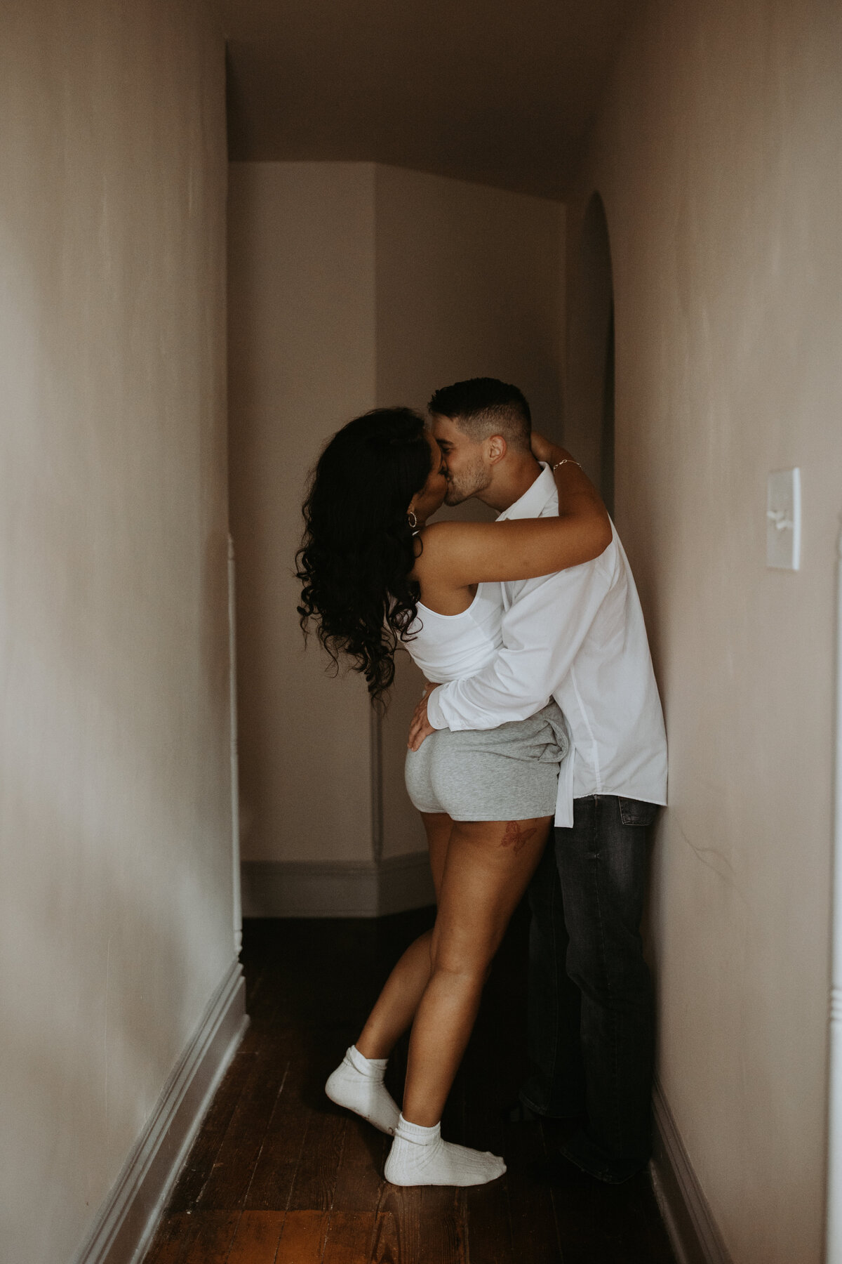 Richmond Virginia Wedding Photographer