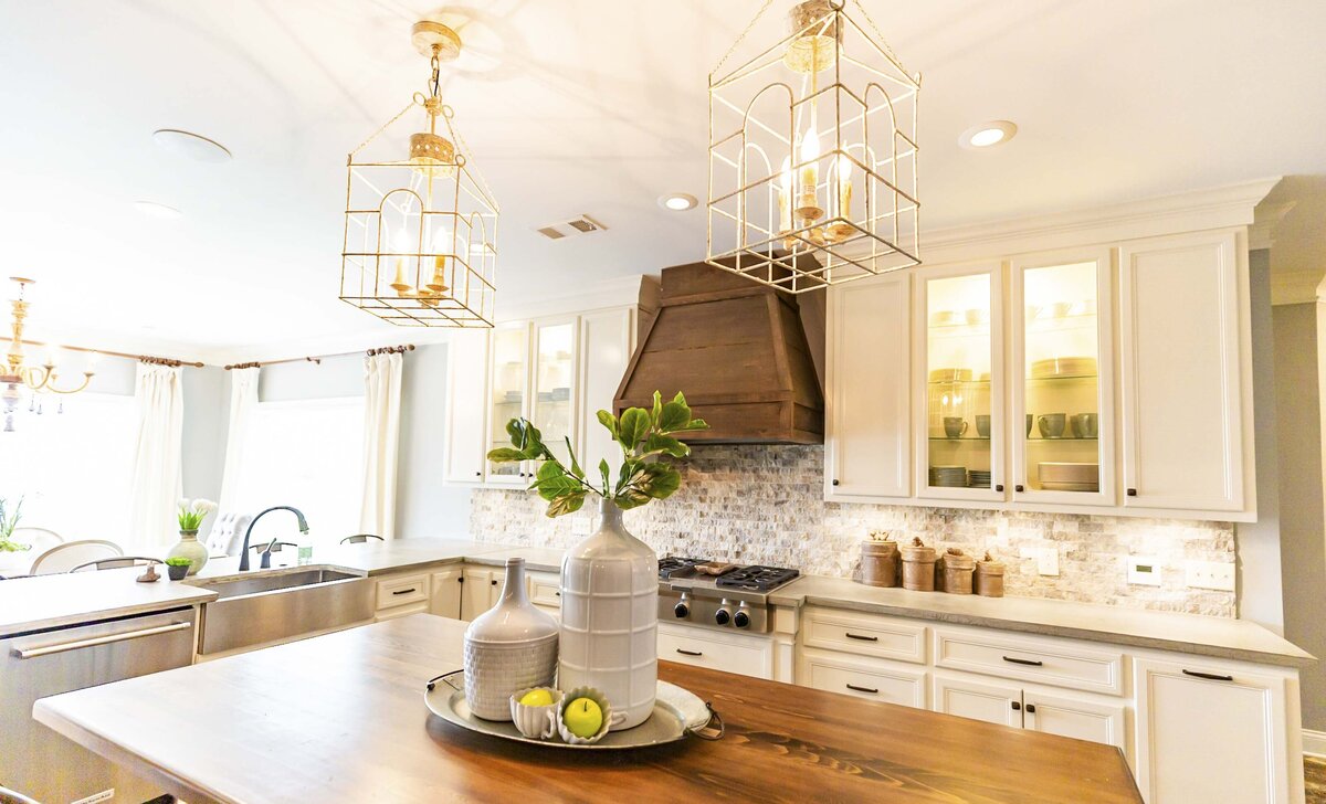 beautiful-kitchen-renovation-white-cabinets-grey-counters-brick-floors8