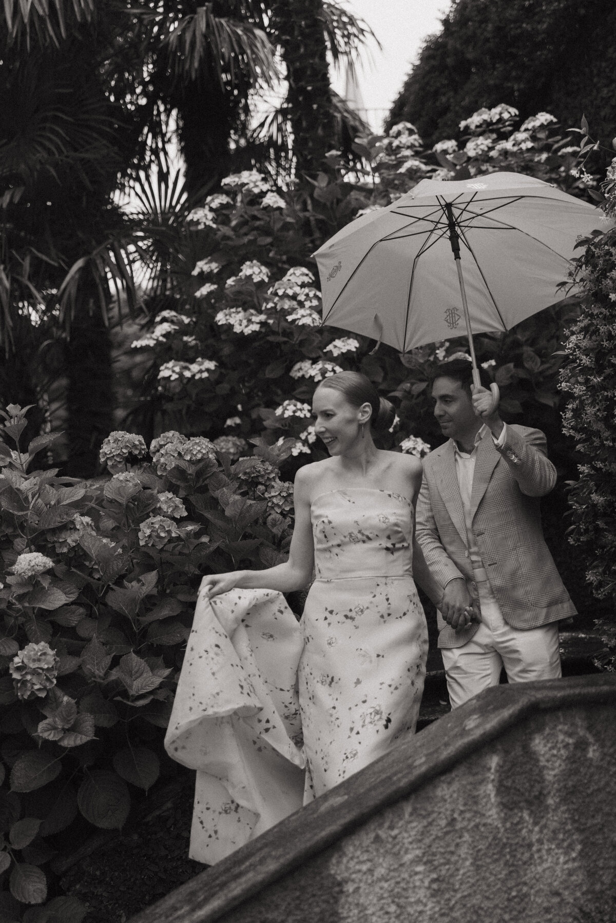 chicago wedding photography