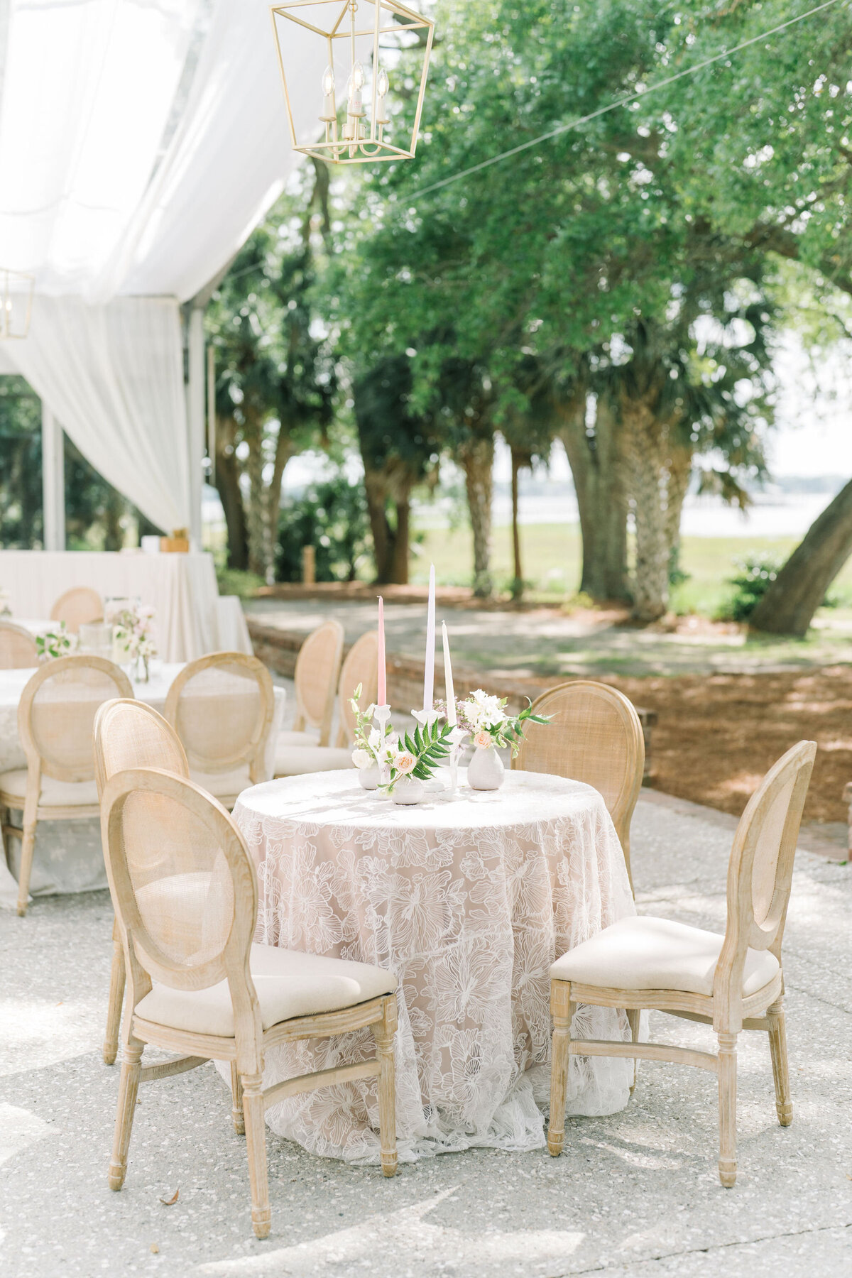 Alex+Josh-LowndesGroveWedding-643