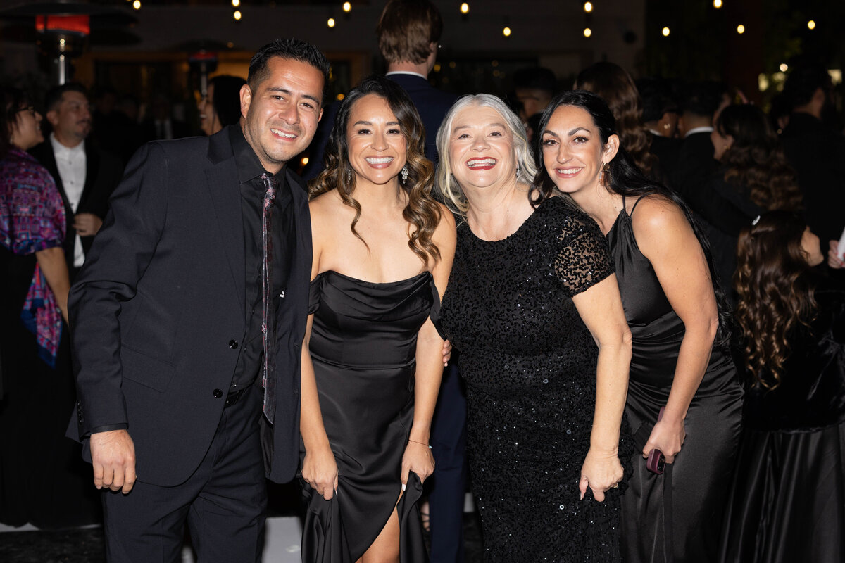 Julia + Carlos  Palm Springs, California-72