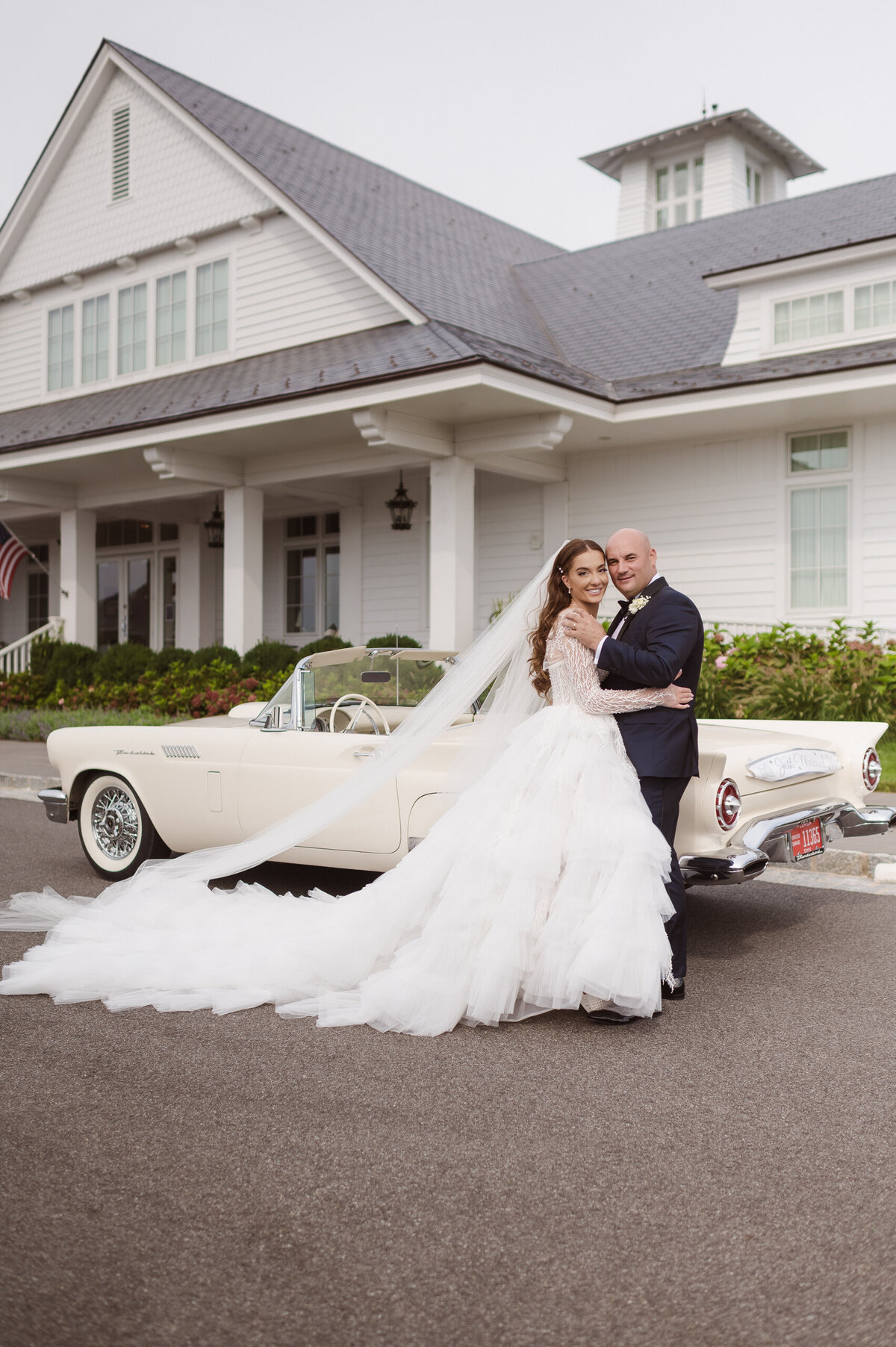 ballys-golf-links-ny-wedding-photos-by-suess-moments-nj-photographer--9797