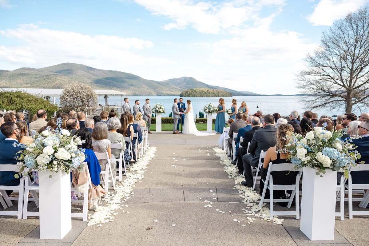 sagamore-hotel-wedding-049
