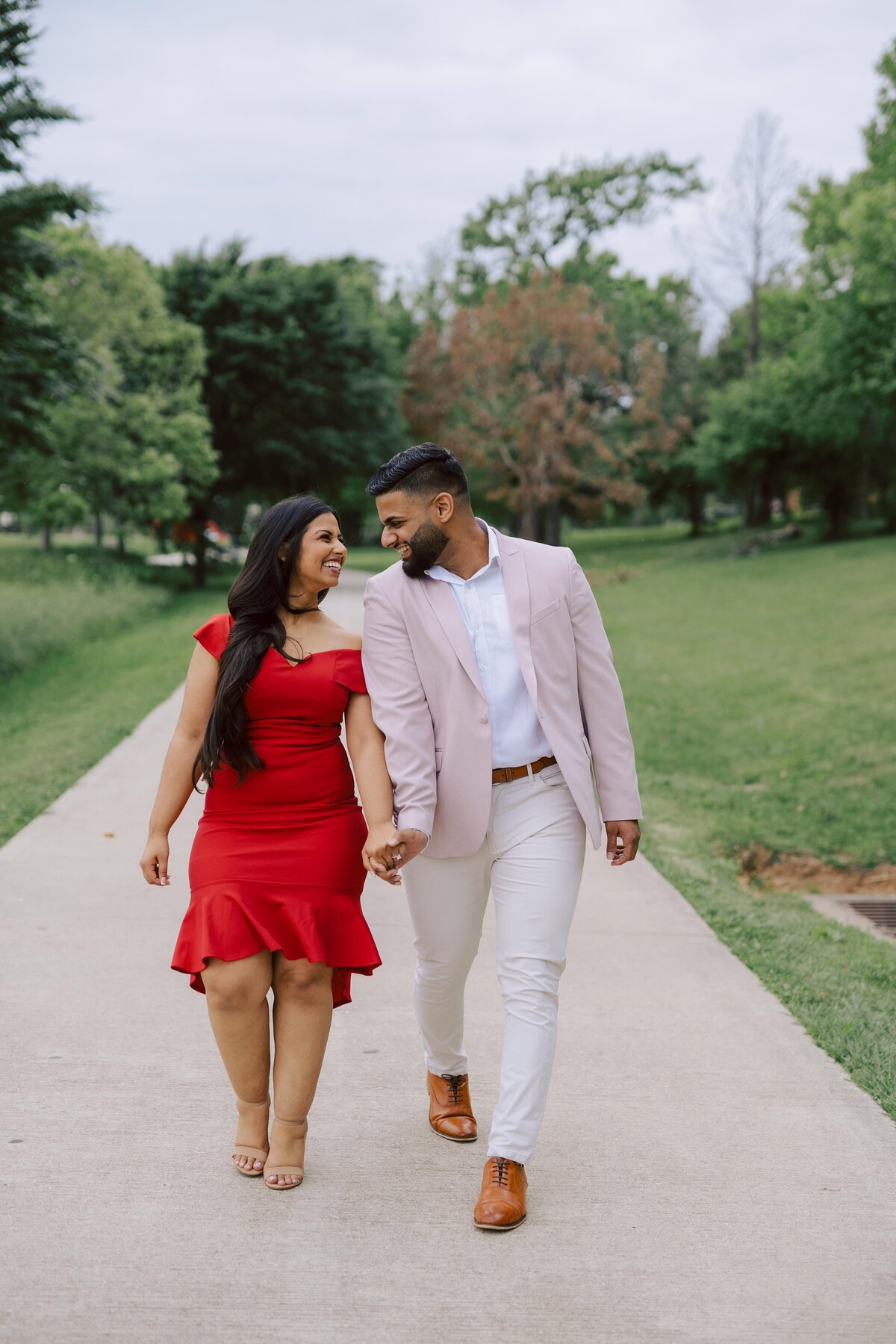 Rohan and Maya (10 of 16)