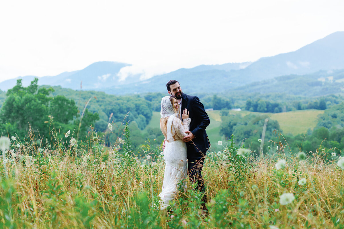 AshleyBailey-Danielle-Flake-Photography-0477 copy