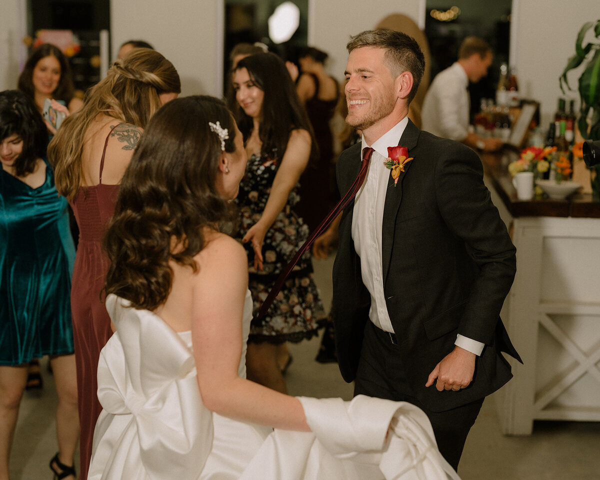 Sea-Cider-Wedding-Victoria-92