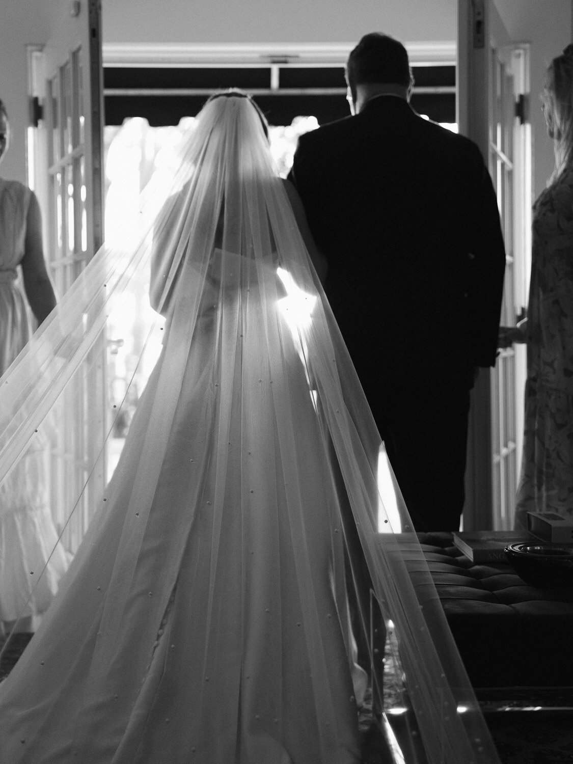 NC Wedding Photographer-44