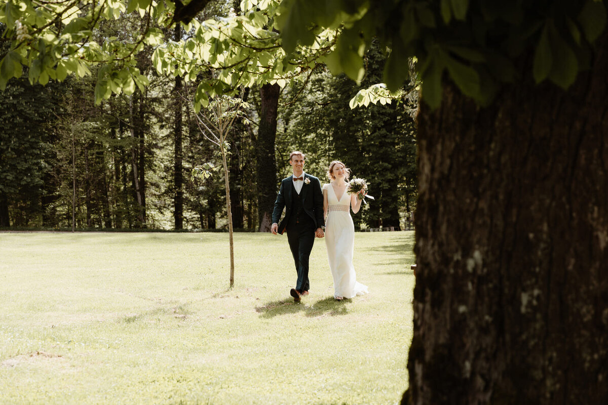 Elodie-et-Ludvik-ceremonie-mariage32