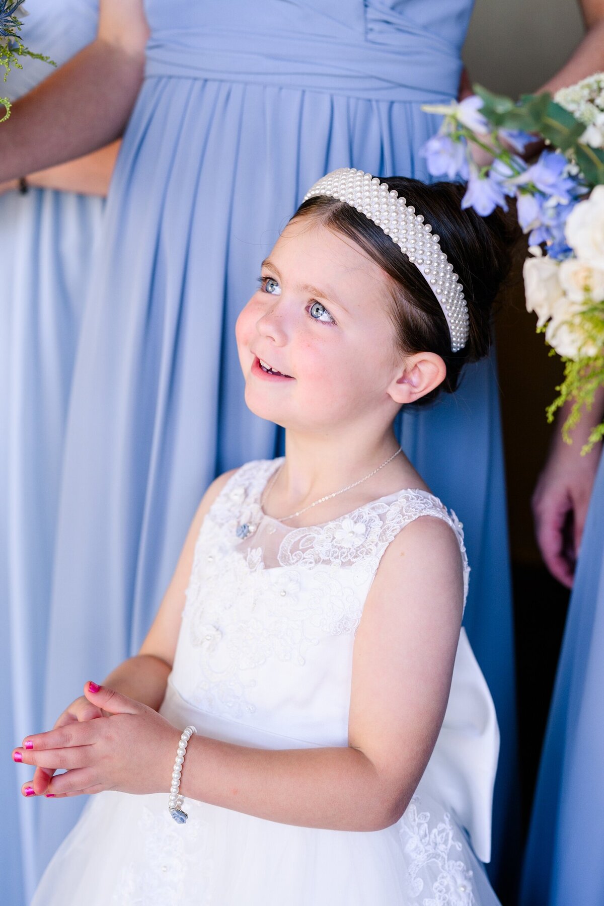 Ma Maison Wedding Photographer-18