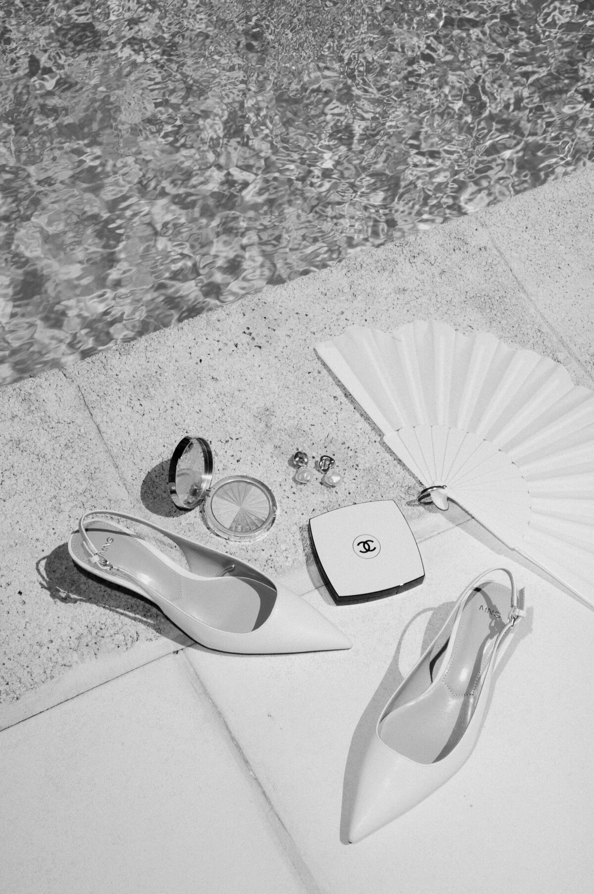 victoriajoyphotography-1612-2