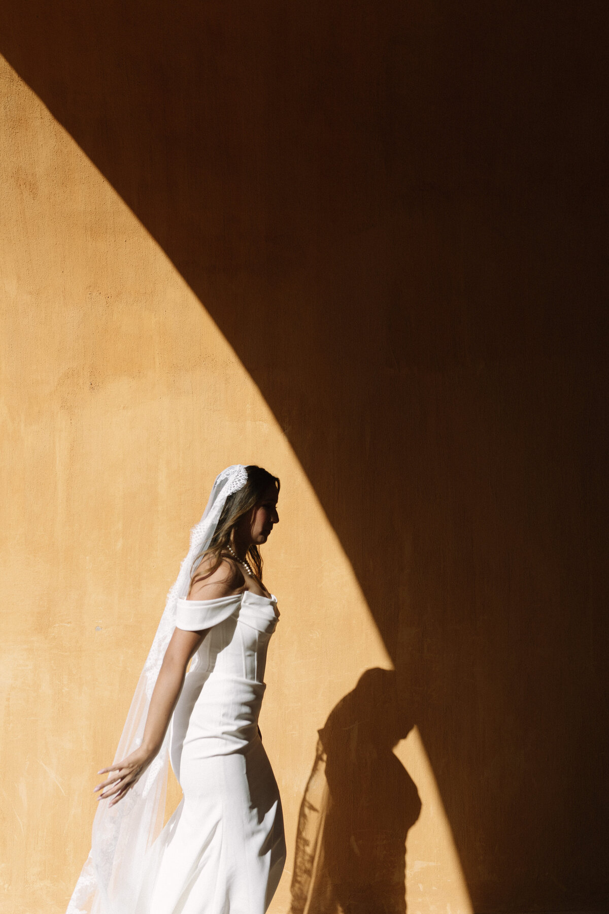 Aixa & Amer _GGWeddings_2025-191