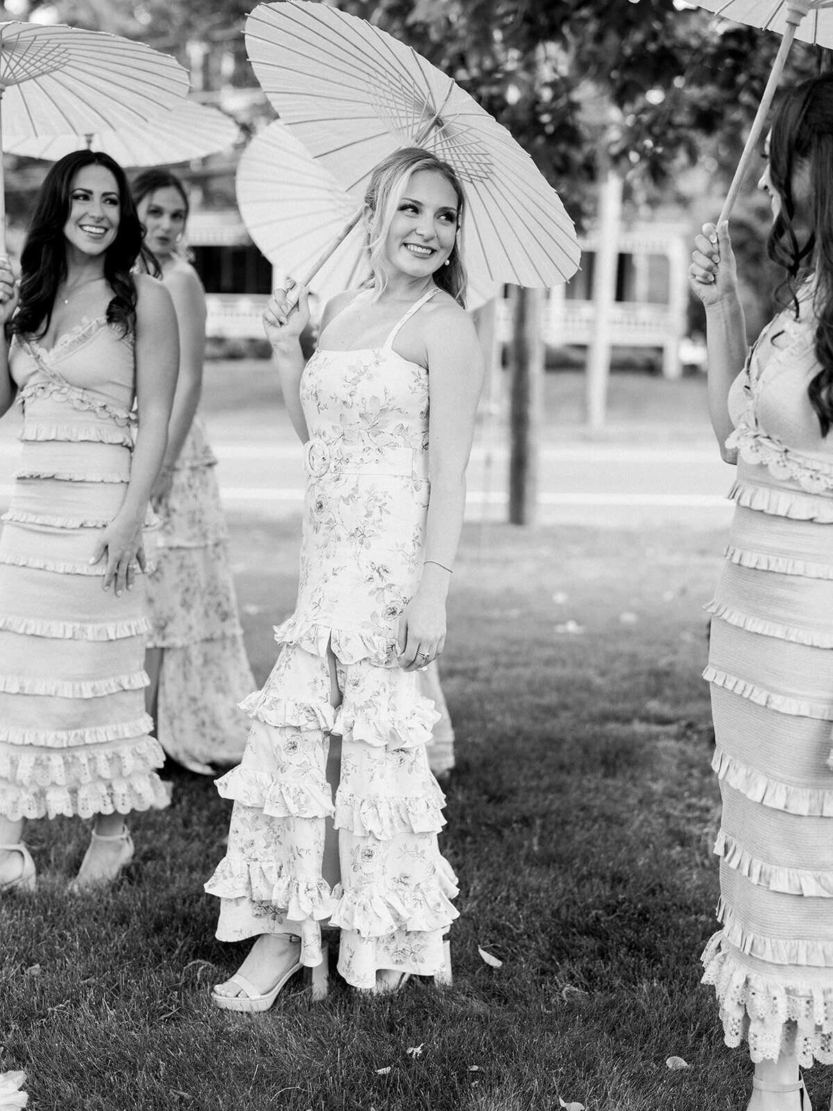 Amanda and Jason Wedding-545