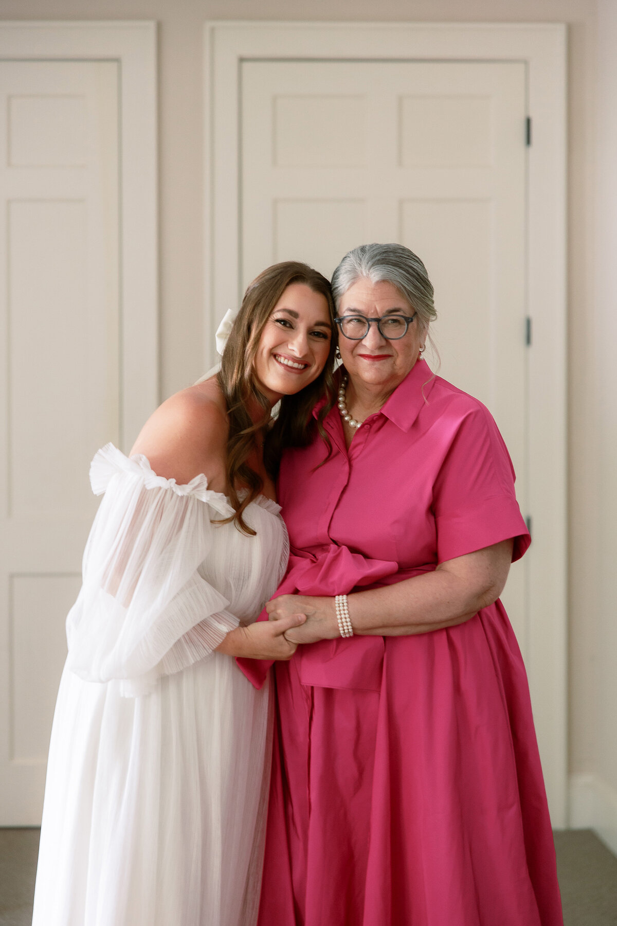 Colorful Tented Wedding At Family Home In South Carolina0008