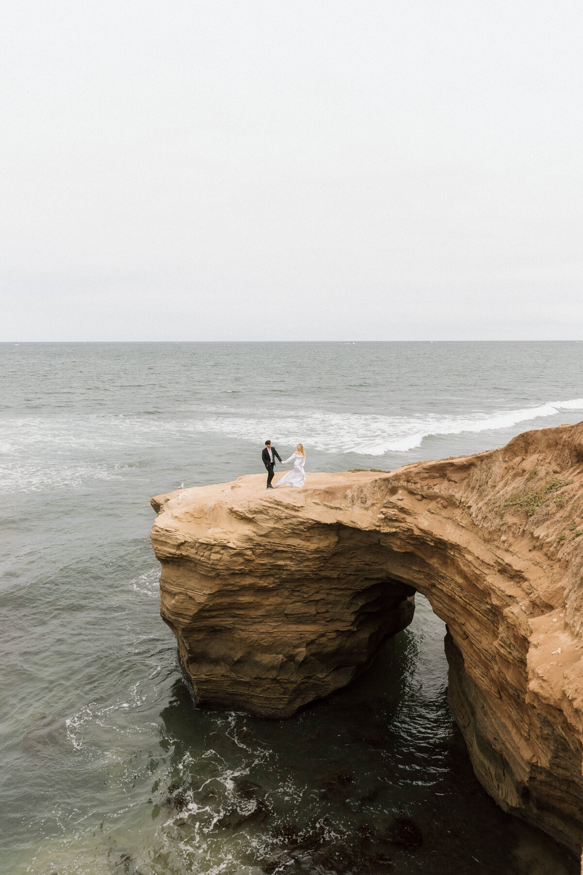 sand-diego-california-elopement-8941