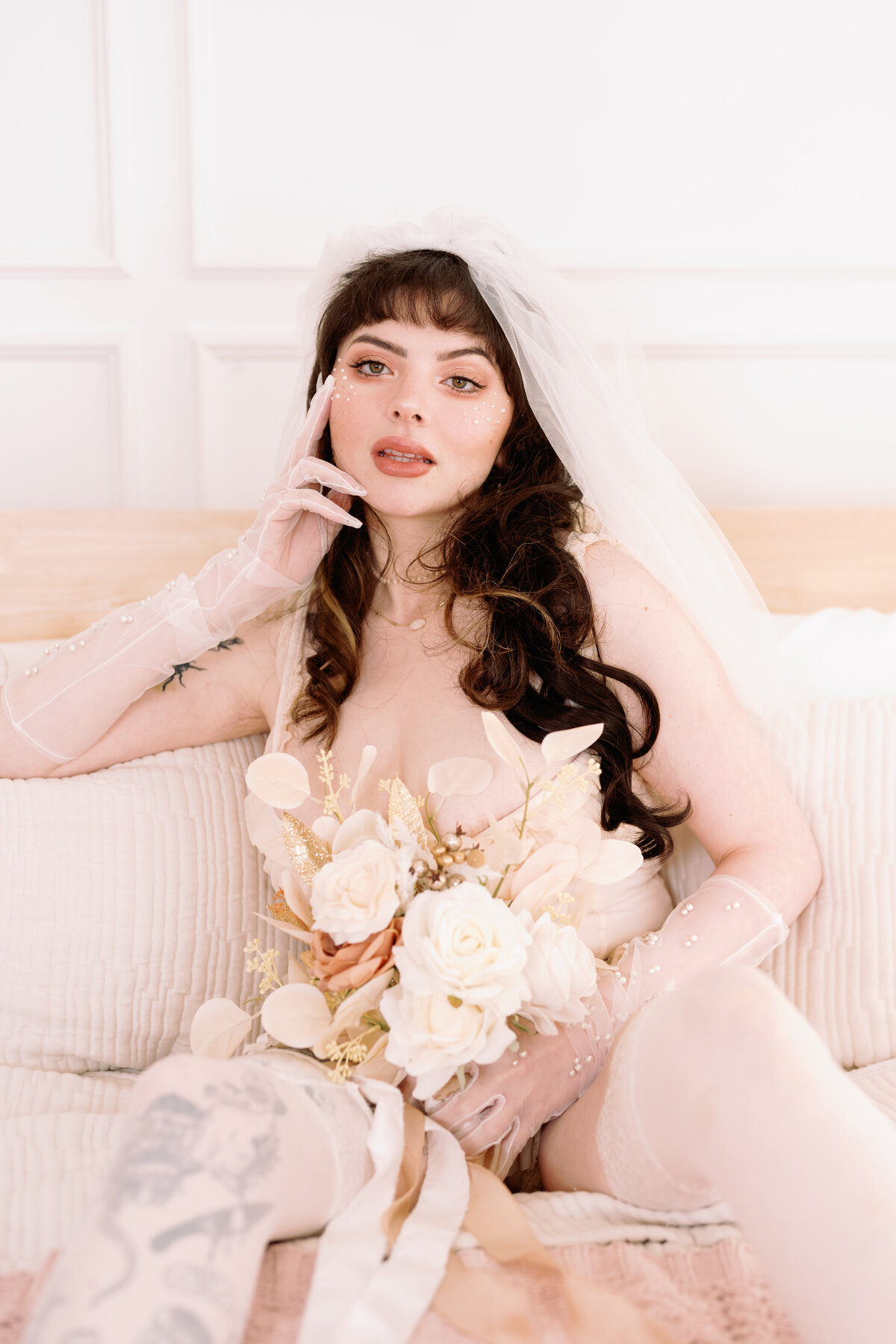 Honey Bridal Boudoir Edits-10