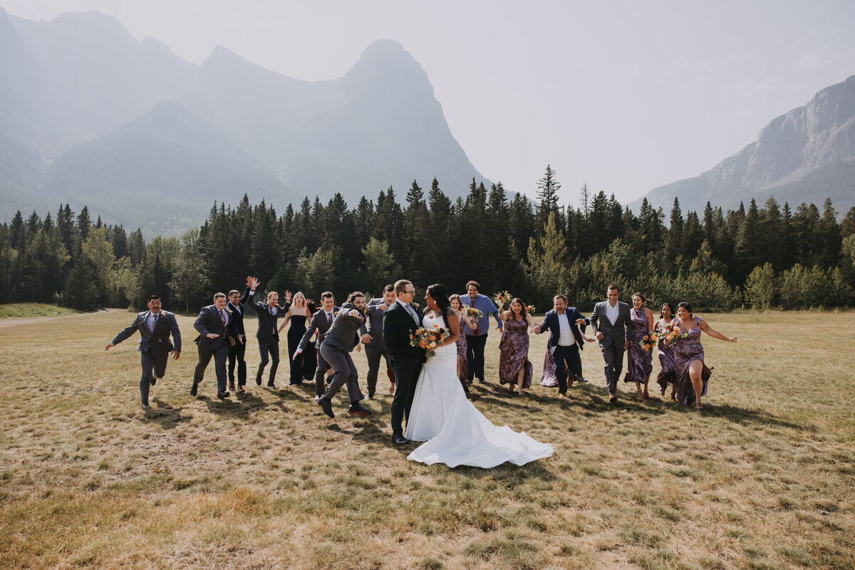 TSAI-ANN_BRIAN_CANMORE_WEDDING_RMPCO-42
