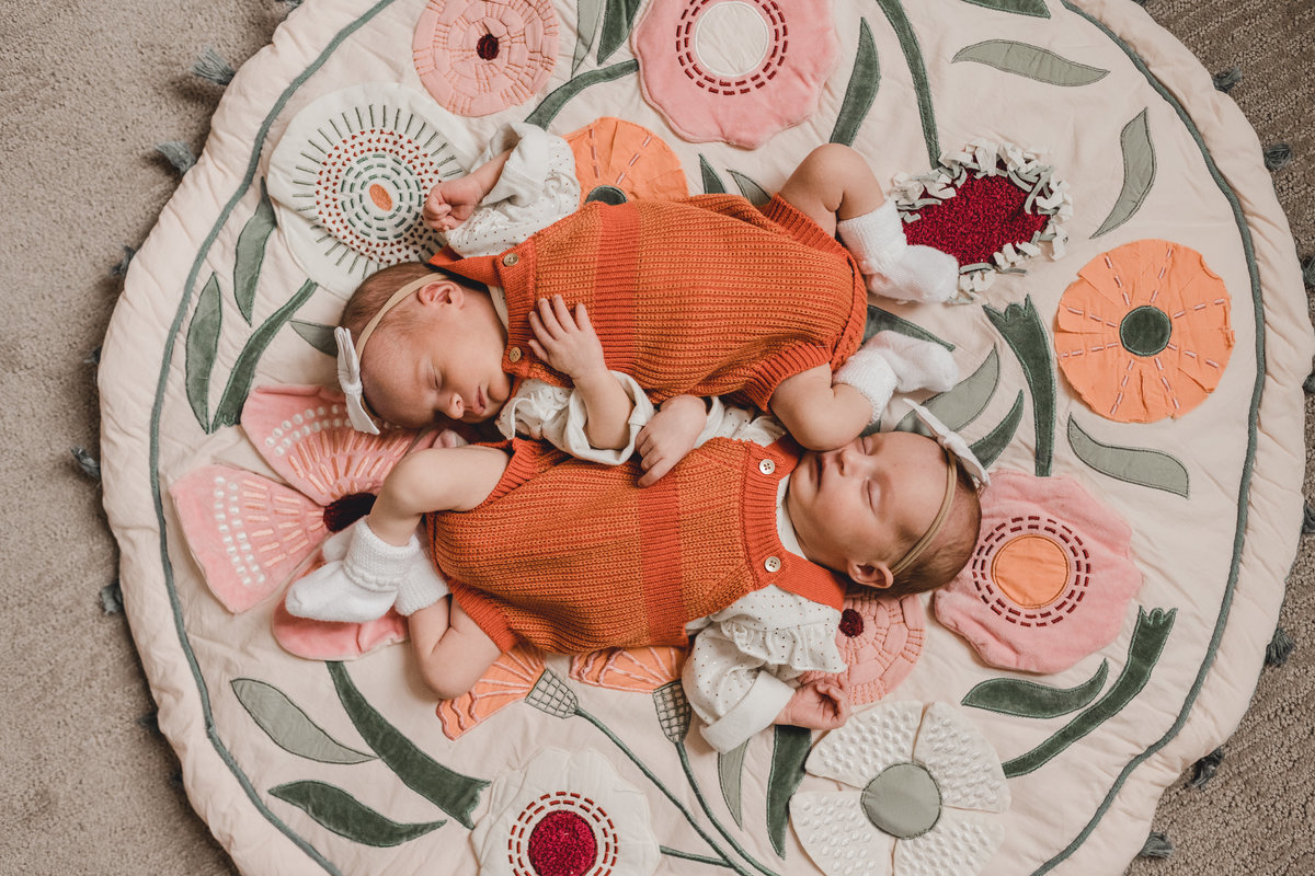 2 weeks _ mckenzie deakins-169