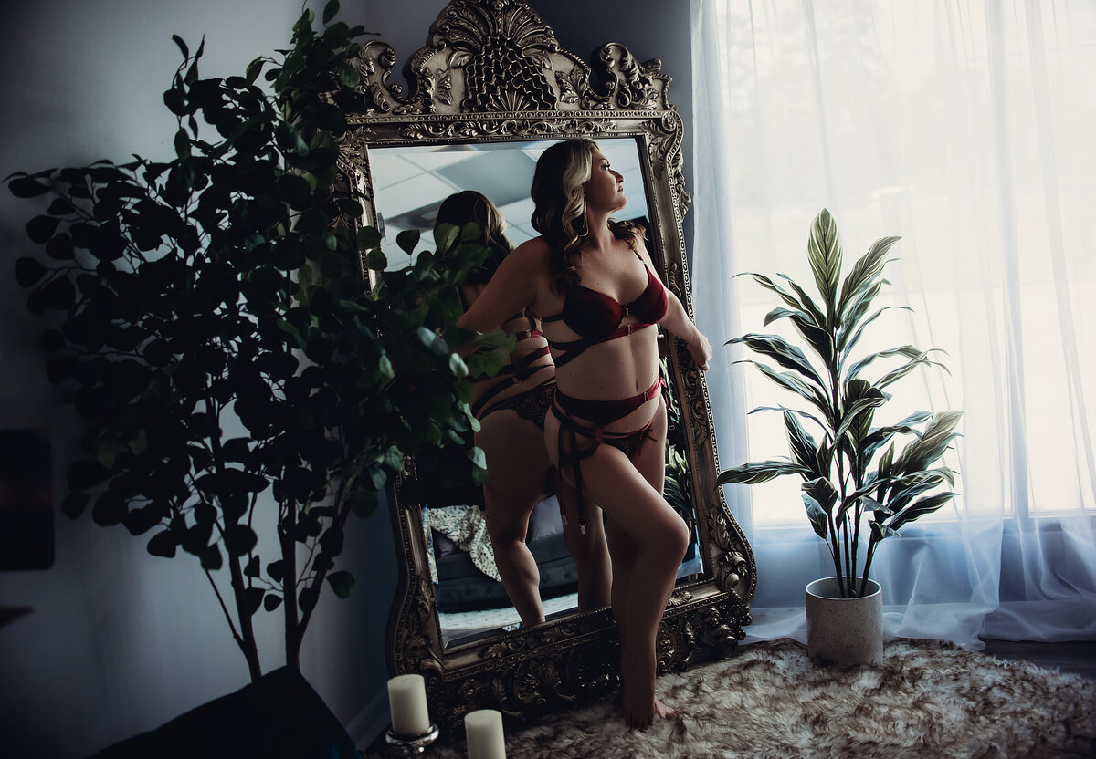 Shelley_Belk_077