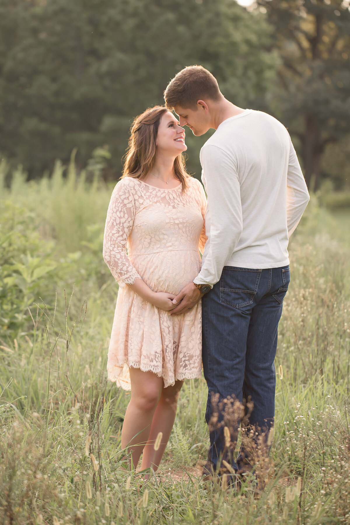 Raleigh-Maternity-Photographer-39