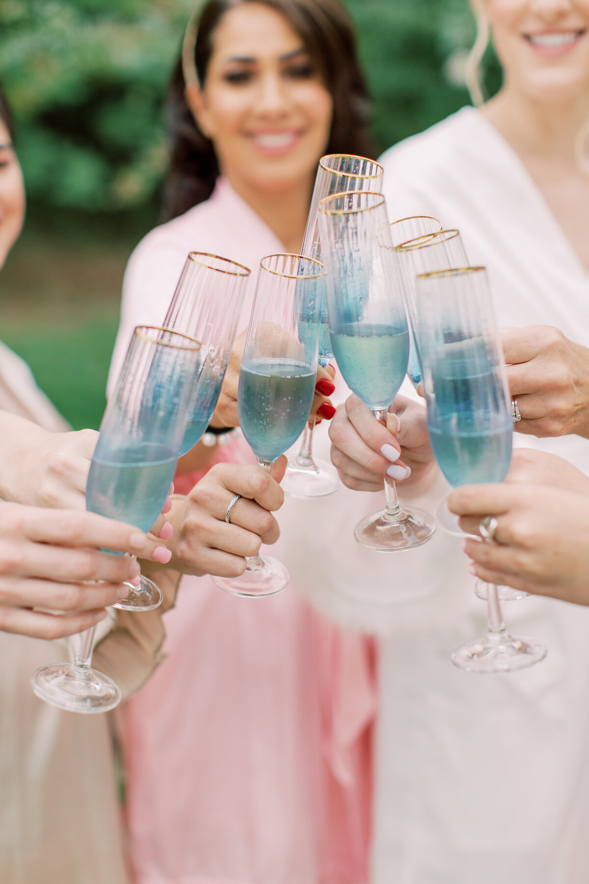 Pizzari Wedding-98