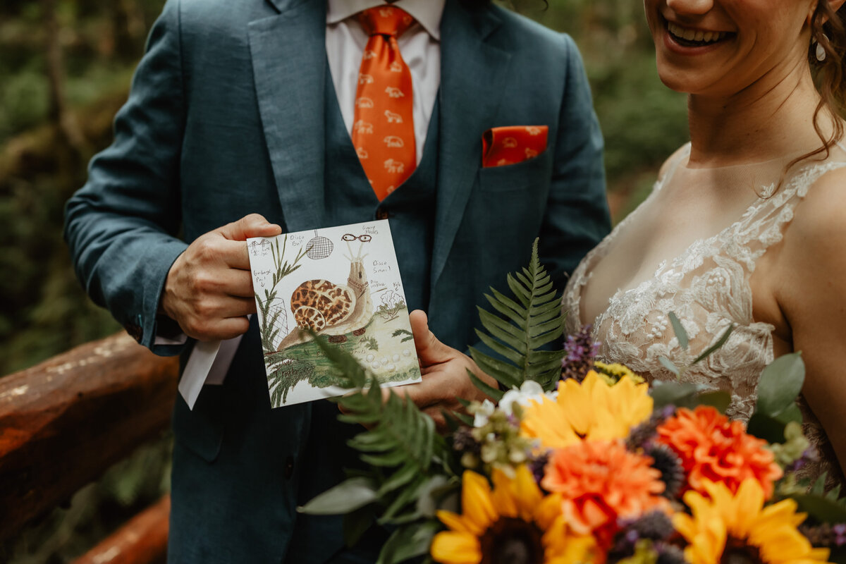 cailin-evan-wellspring-spa-wedding-174
