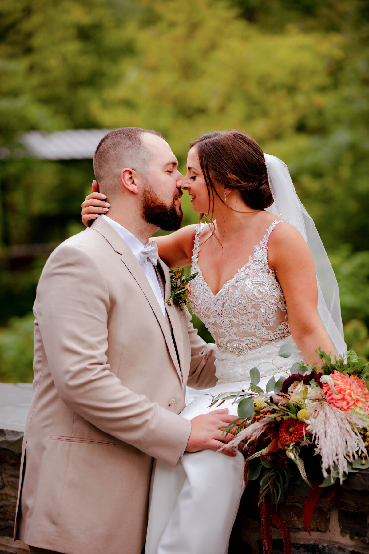 Lauren&Tim-9543