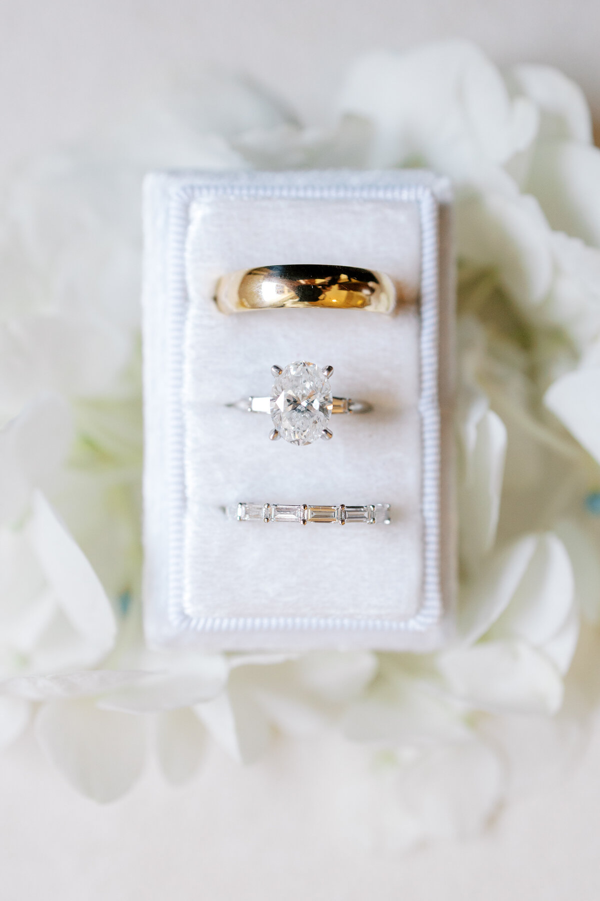 Arkansas-Little-Rock-Wedding-21