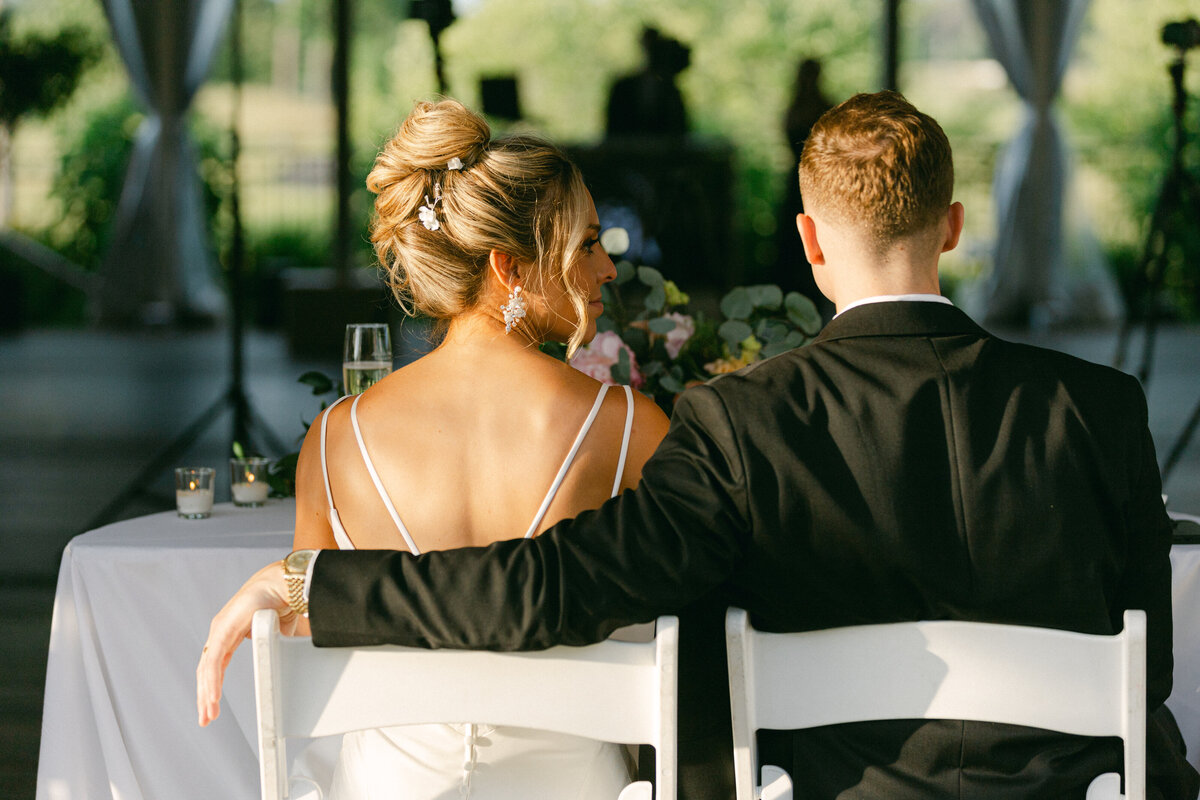 saratoga-springs-wedding-photographer-molli-photo17