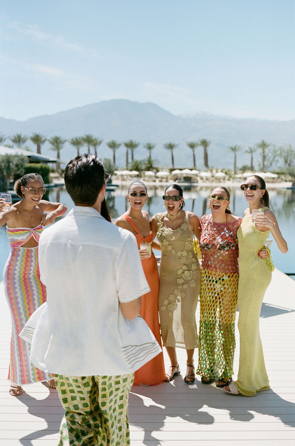 32-KT-Merry-Palm-Desert-Wedding-Matthew-Stephen