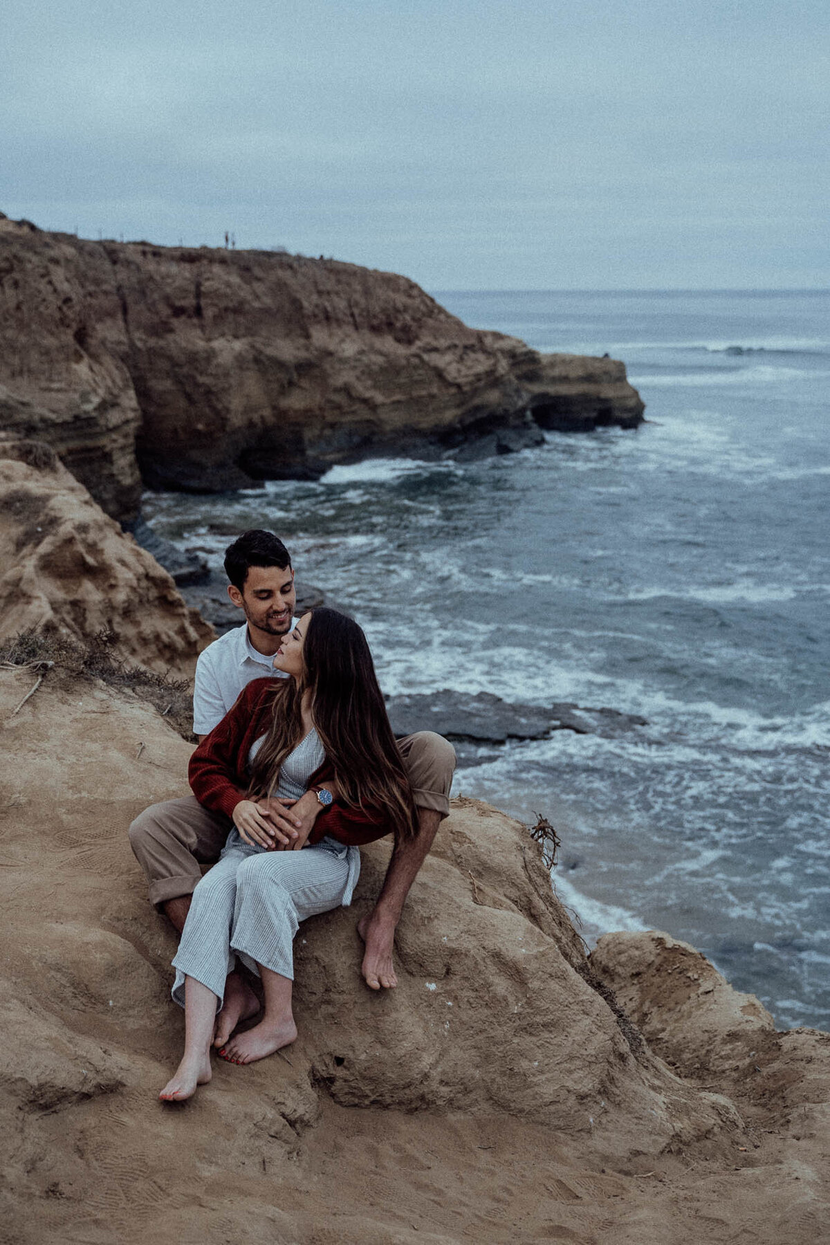 sunset-cliffs-sandiego-california-engagement4