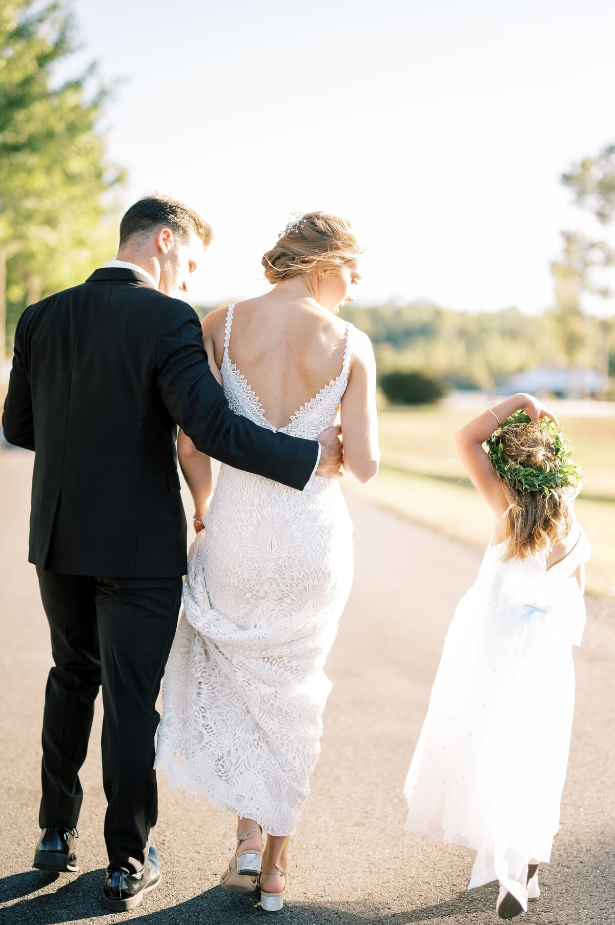 Erin+JoelWedding-1728
