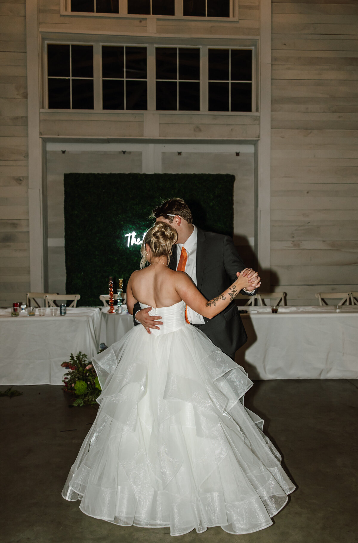 KileyBPhotos1-8841