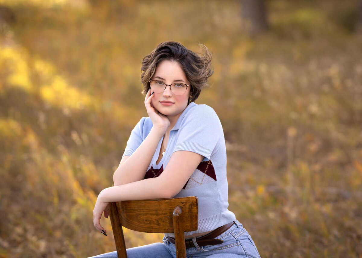 pueblo-senior-photographer 410