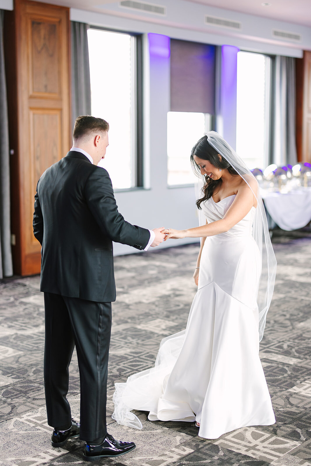Josh & Jess-396
