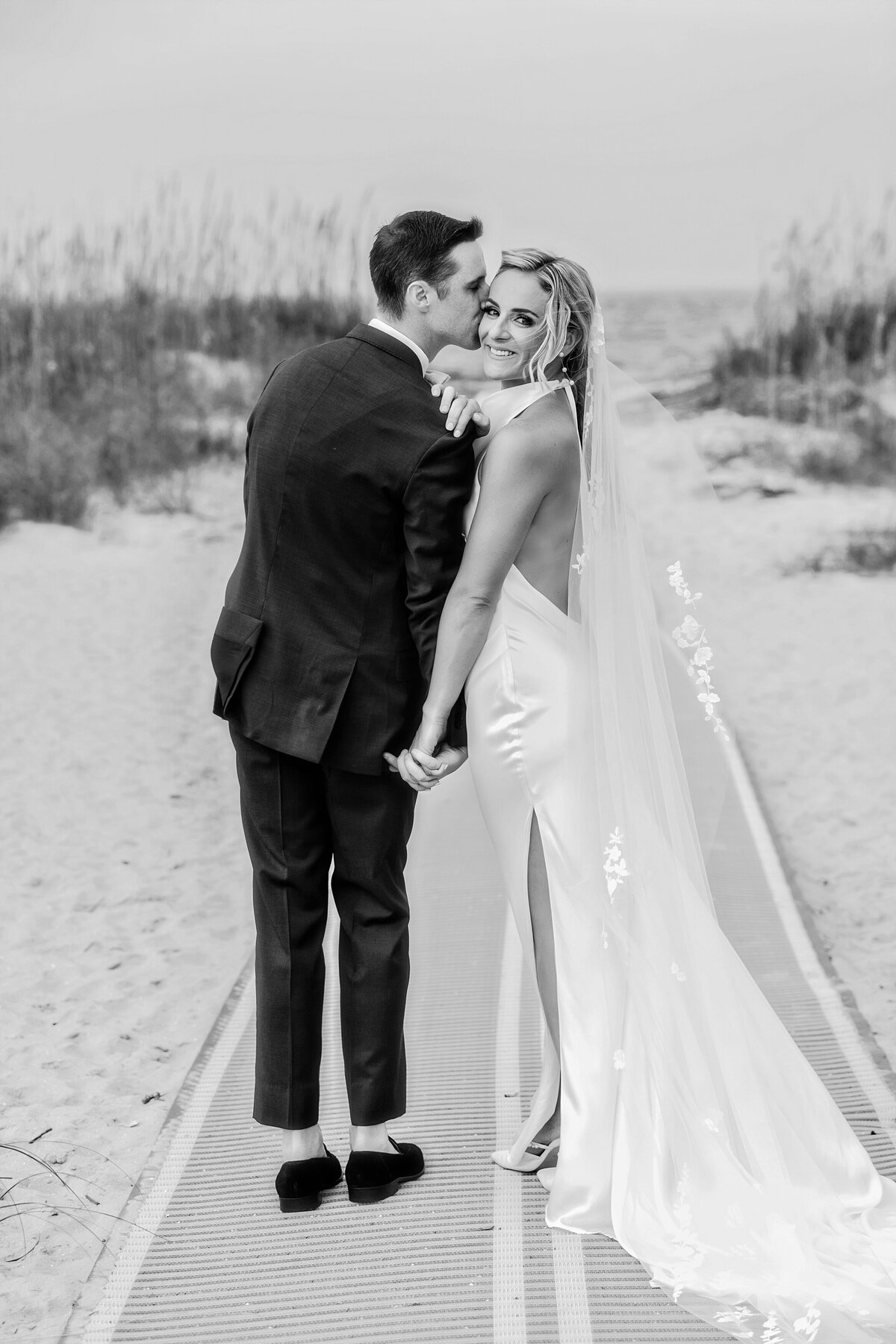Lisa-Staff-Photography-Dana-Jack-2443r 2
