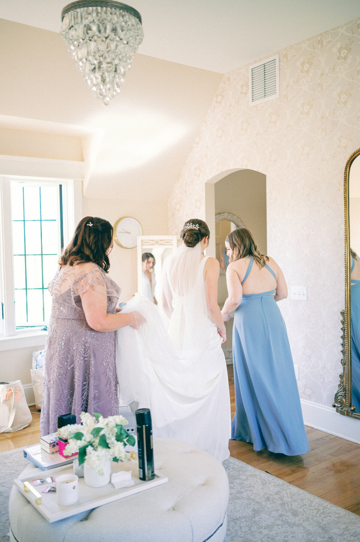 a-whimsical-european-garden-wedding-at-venue3two-143