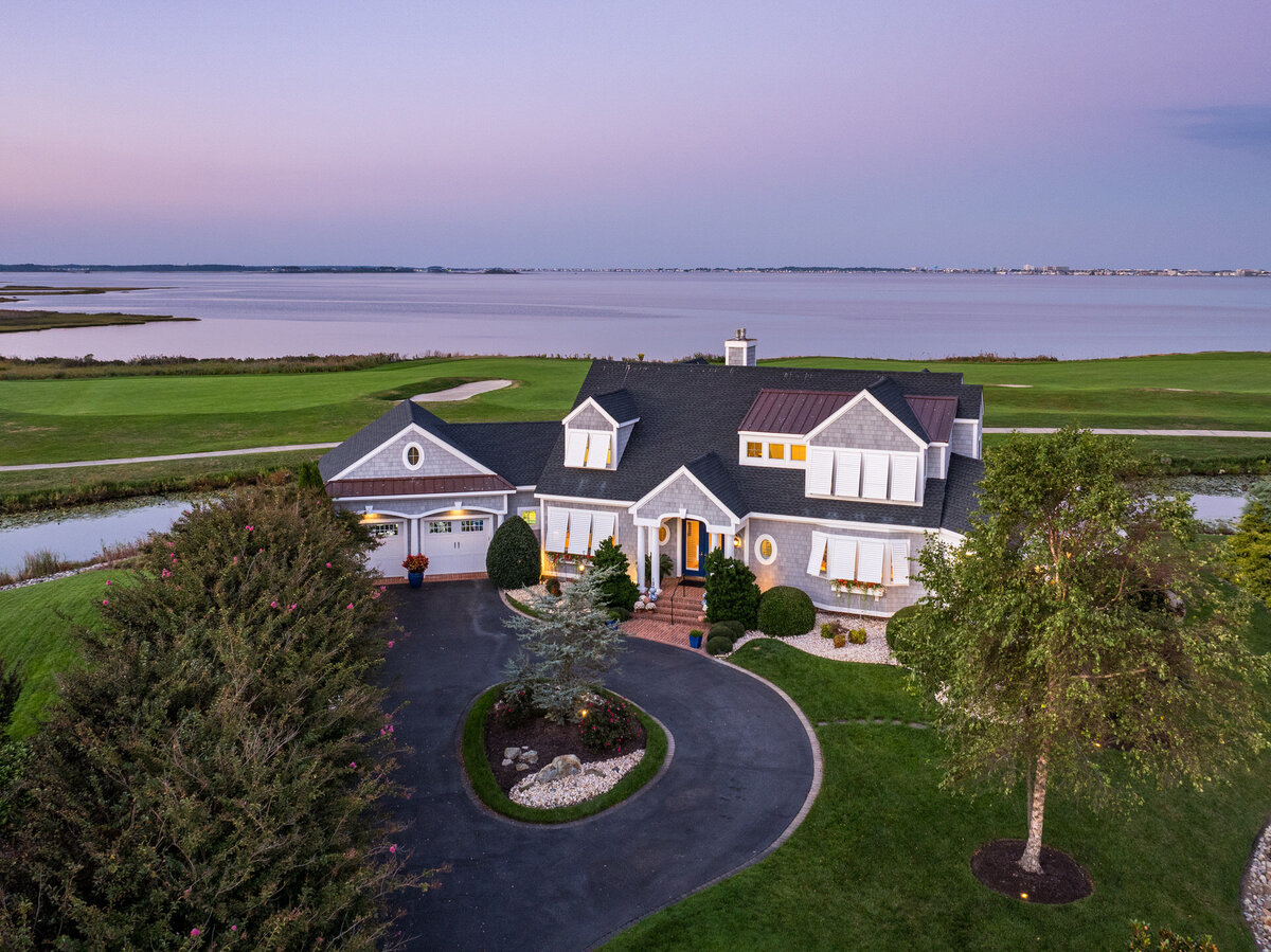 Waterfront photography 58