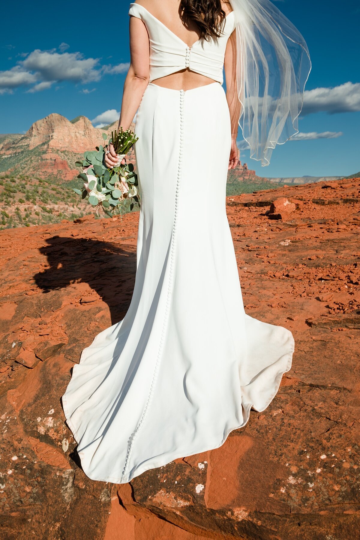 Sedona_family_Wedding_Photographer_DANIELLE_HOLMAN__0017