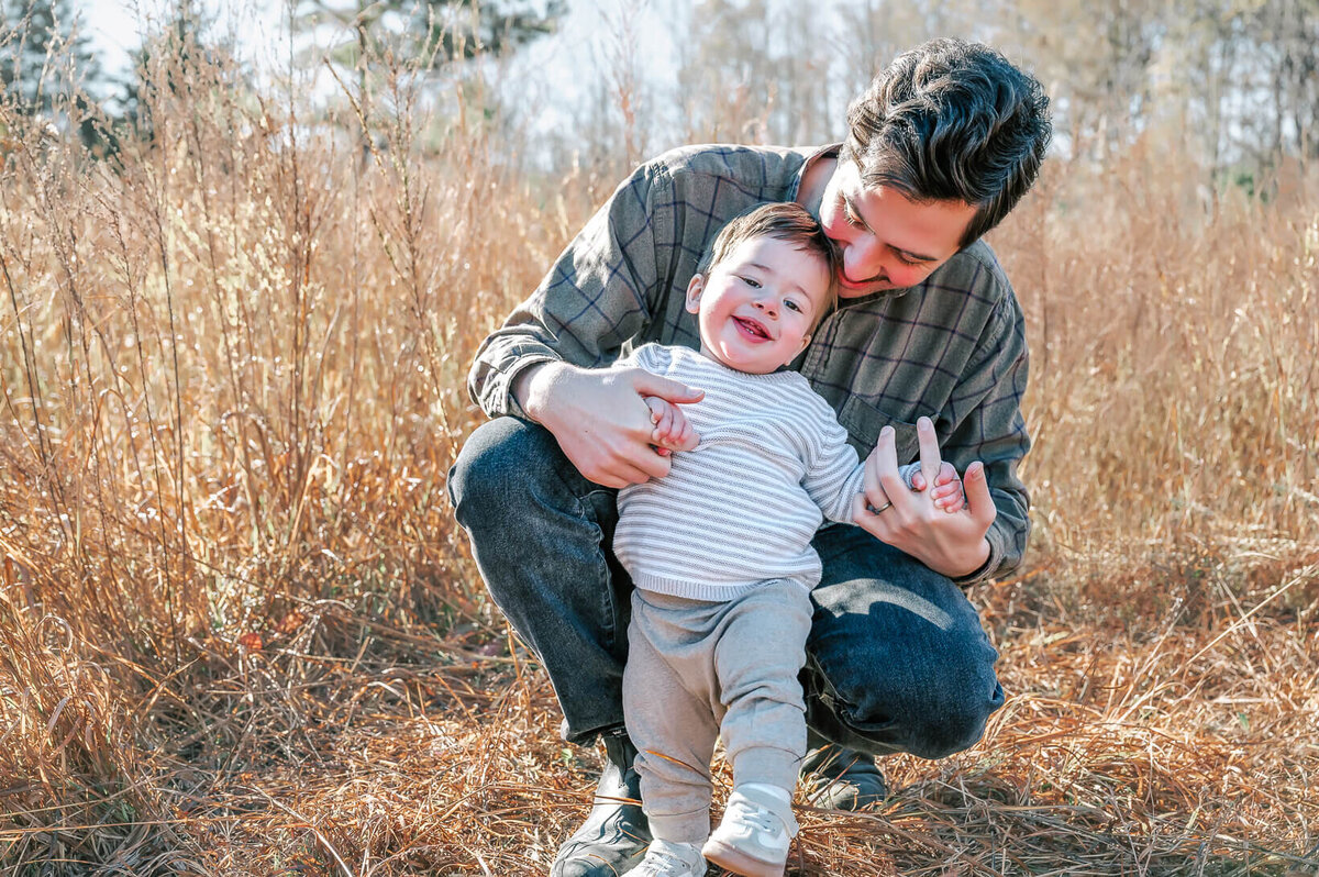family-photographer-16