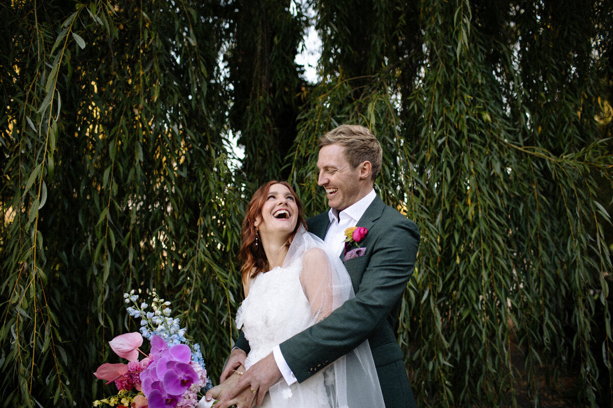 katie-thomas-wedding-412