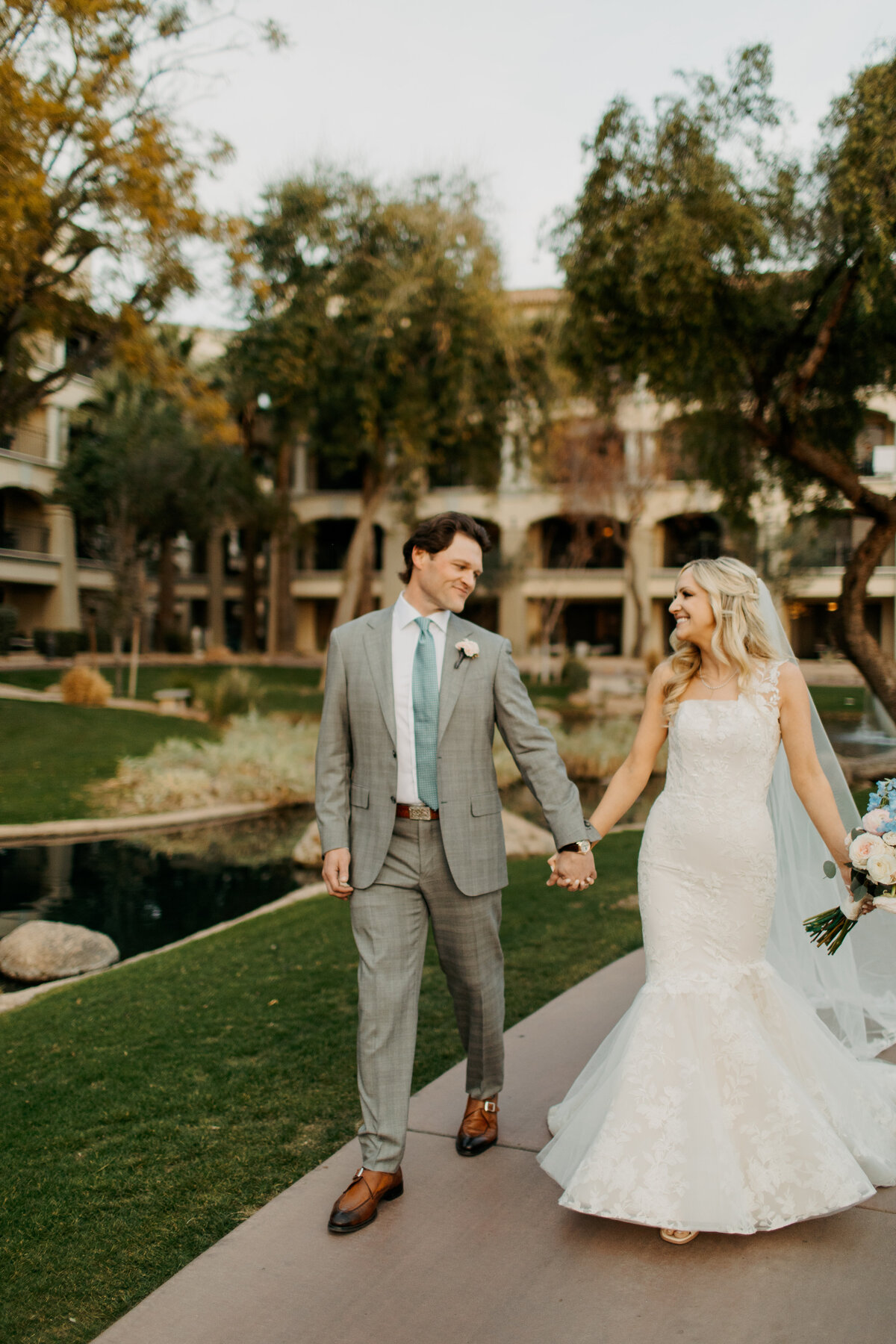weddingphotographer-35