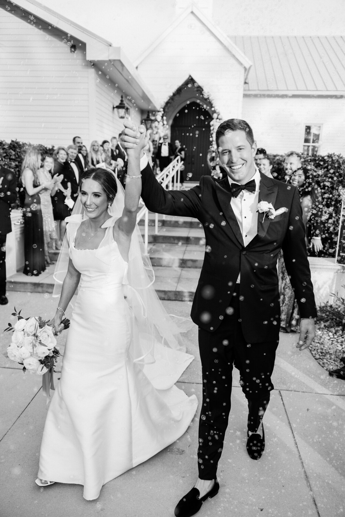 CORNELIA ZAISS PHOTOGRAPHY ANNIE + HARTWELL WEDDING 0711