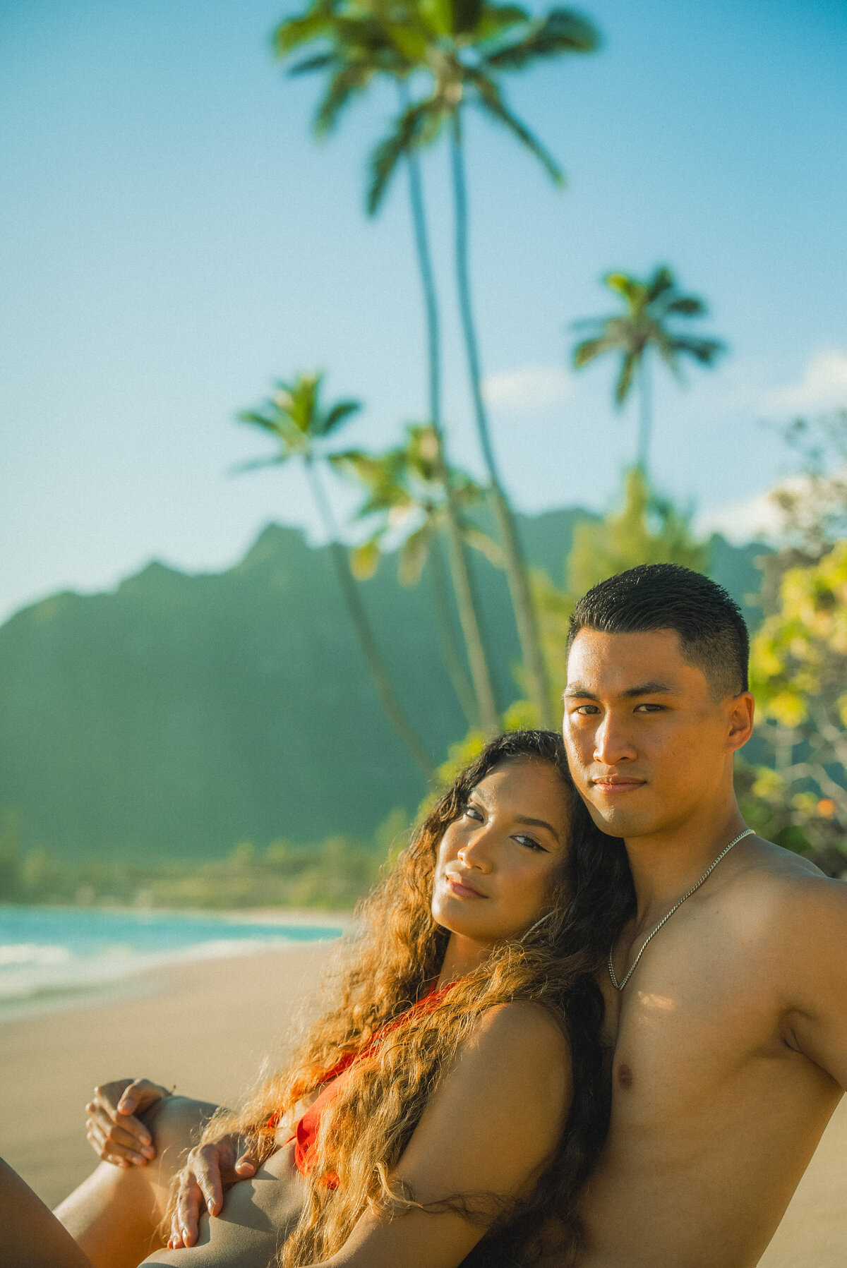 Super 8mm engagement photography and couples portraits for Christian couples in Austin, Miami, and Oahu Faith-based couples portraits and Super 8mm proposal photography in Dallas, Austin, and Miami Christian Super 8mm film engagement photographer in Hawaii, Texas, and Miami Documentary-style couples portraits, proposals, and engagements with Super 8mm film in Oahu and Austin