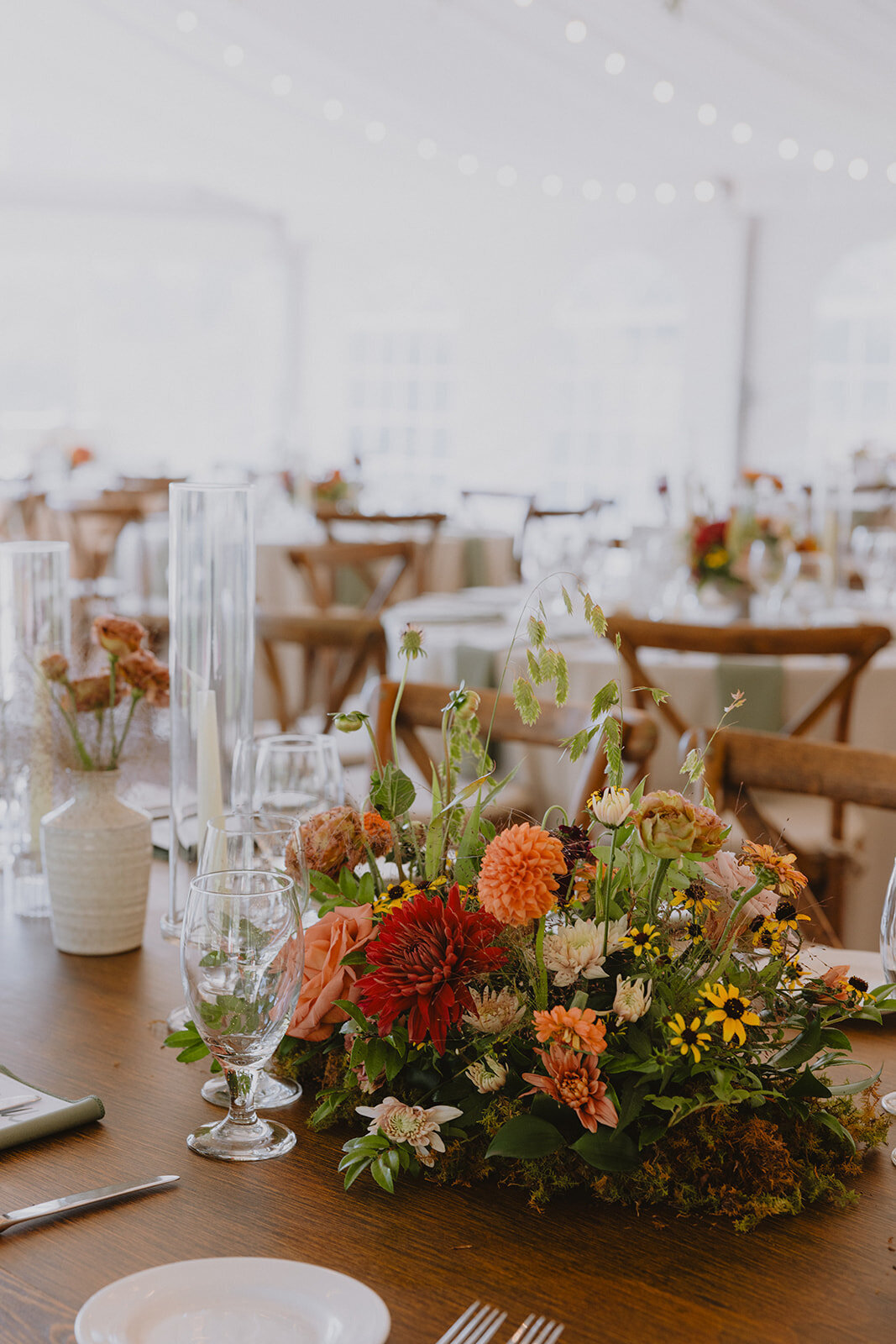 trail-creek-cabin-end-of-summer-wedding-kelly-jackson-details-101