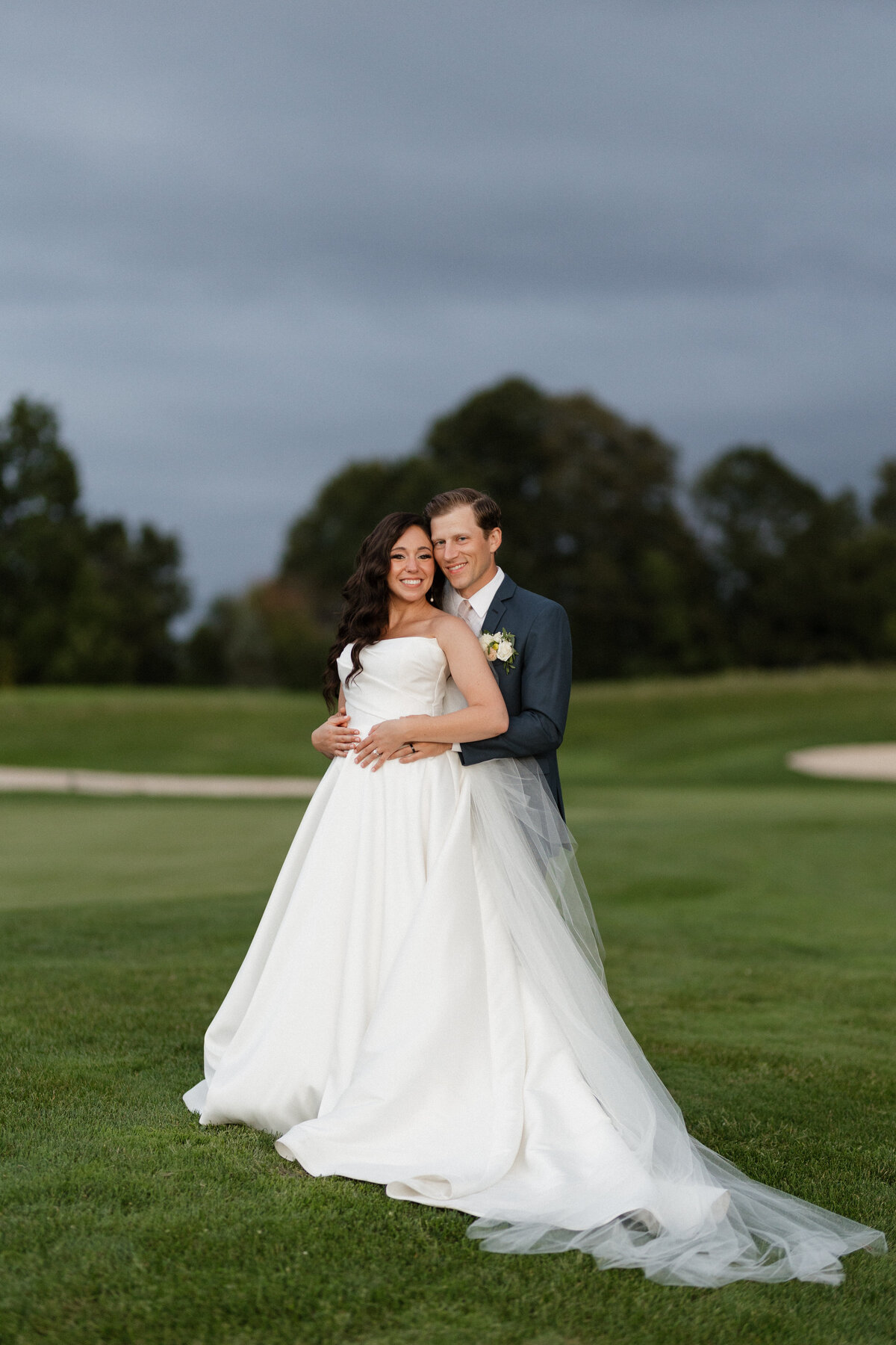 RavenwoodGolfClub-78