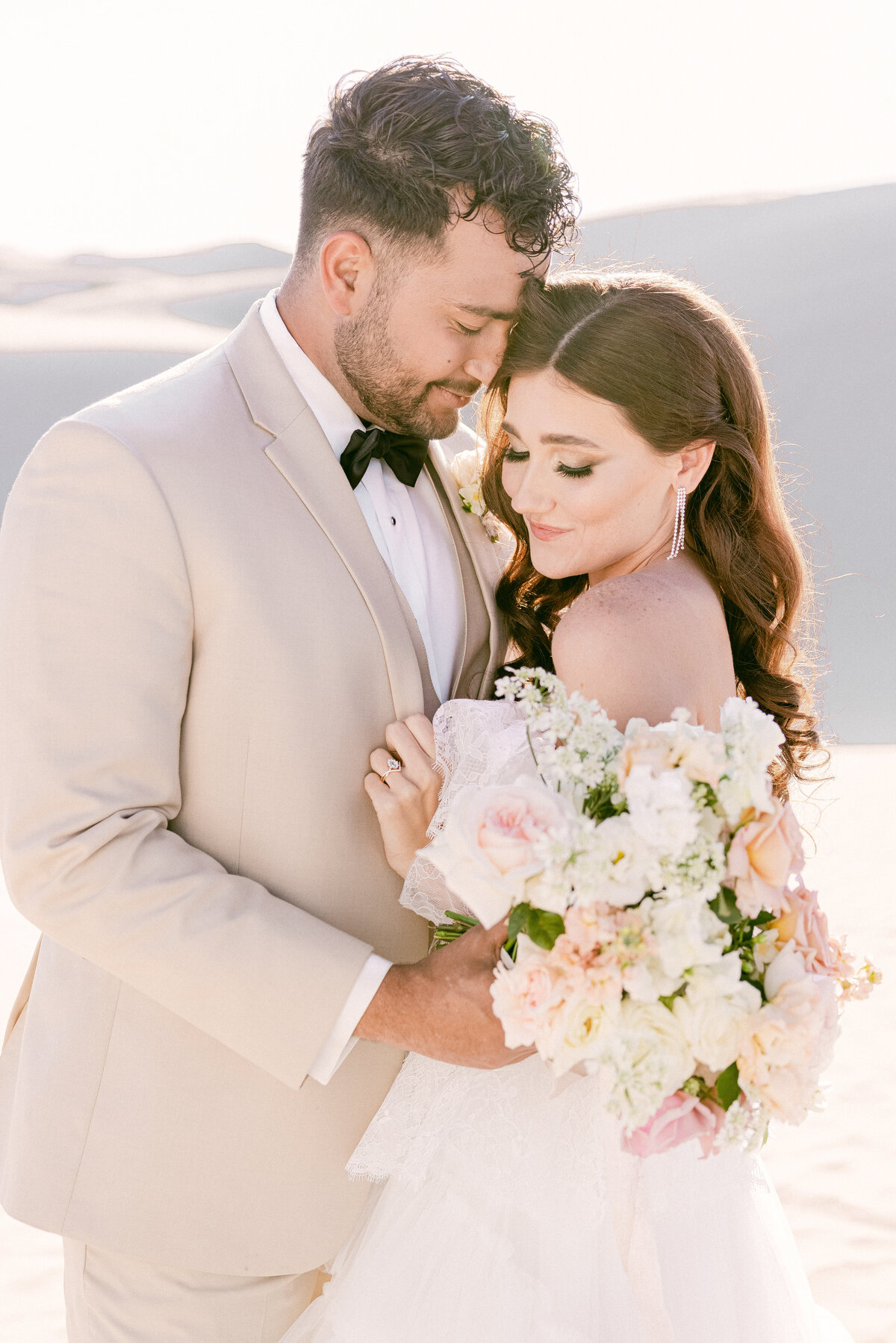 Chelsey Black photography videography italy rome france wedding elopements california bali travel destination ocean utah california florida charleston photographer videographer lake como florence europe-0809