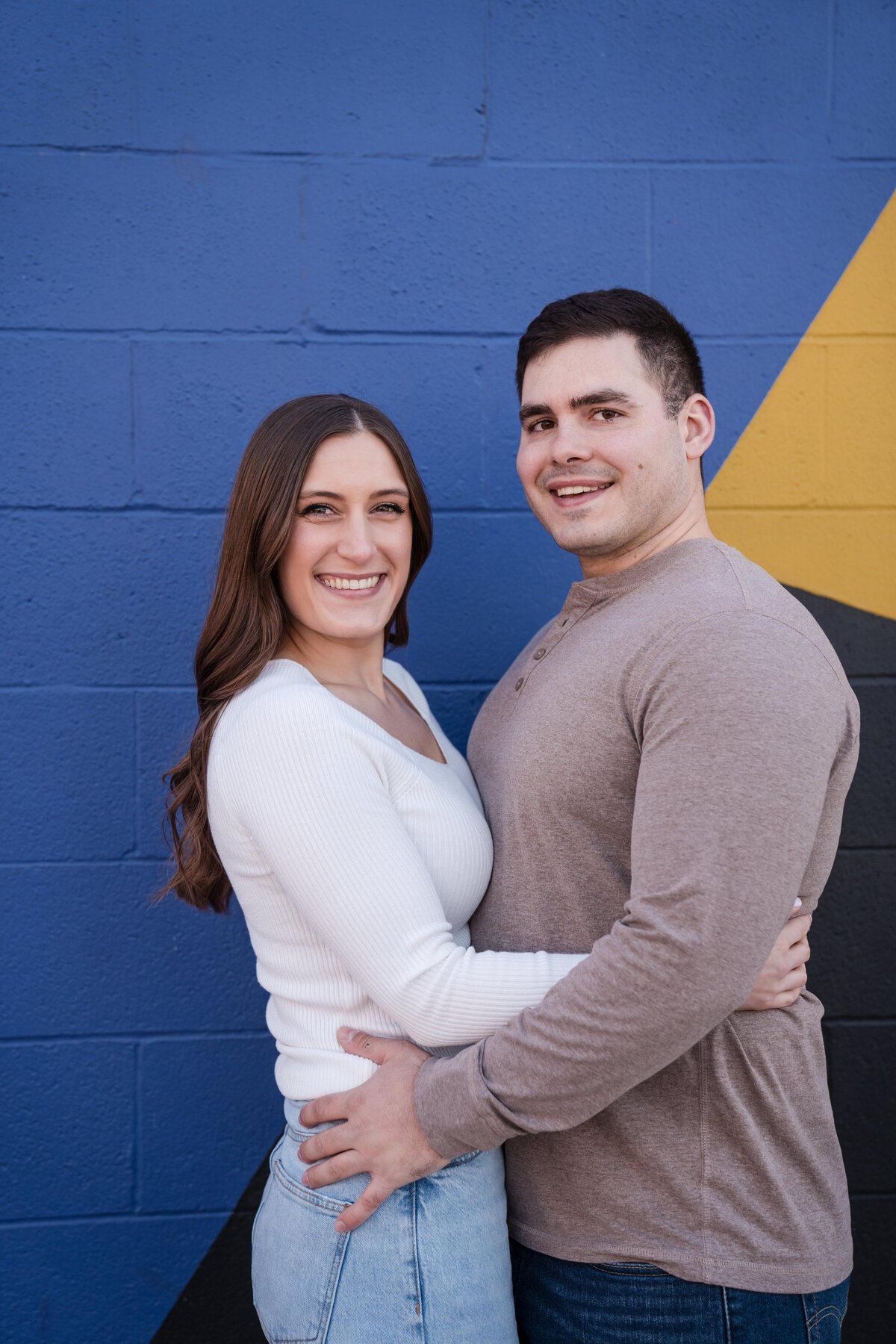 engagement-83