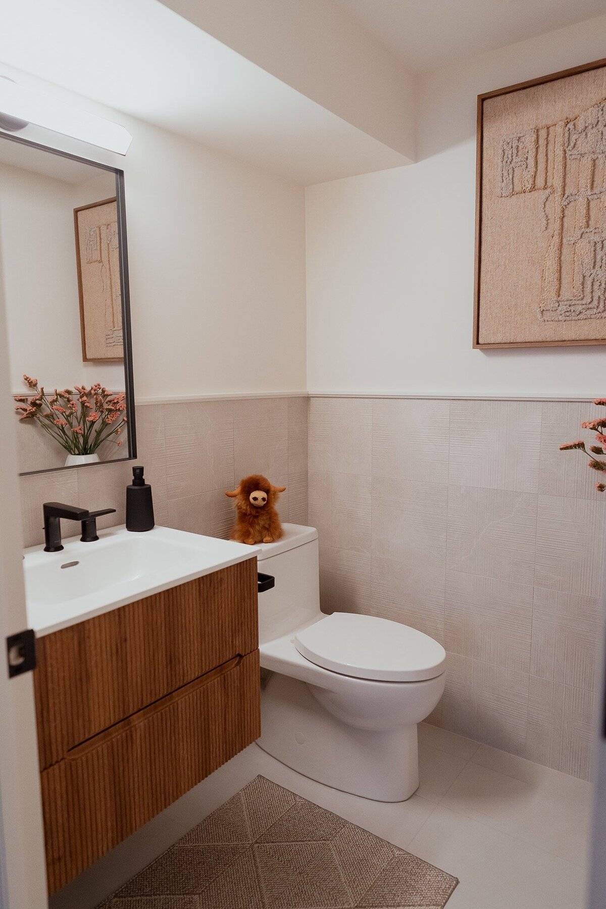 Bathroom-Redesign-Toronto-Ponder-Design